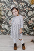 scattered-dot-twirl-dress Mila &  Rose - Sophia's Style--45783--6